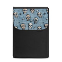Tablet Bag schwarz