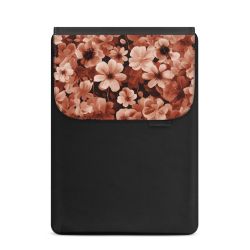 Tablet Bag schwarz