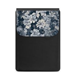 Tablet Bag schwarz