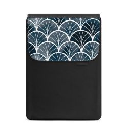 Tablet Bag schwarz