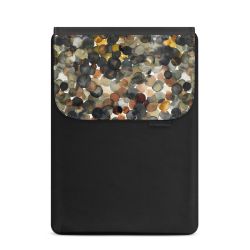 Tablet Bag schwarz