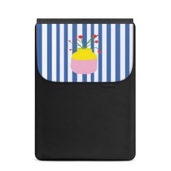 Tablet Bag schwarz