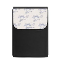 Tablet Bag schwarz