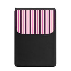 Tablet Bag schwarz