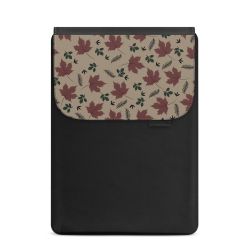 Tablet Bag schwarz