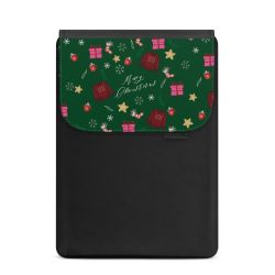 Tablet Bag schwarz