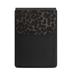 Tablet Bag schwarz