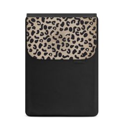 Tablet Bag schwarz