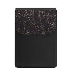 Tablet Bag schwarz