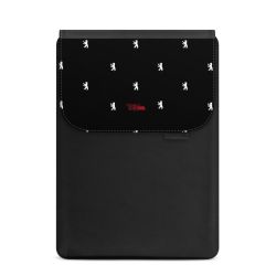 Tablet Bag schwarz