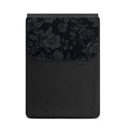 Tablet Bag schwarz