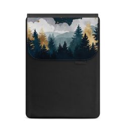 Tablet Bag schwarz