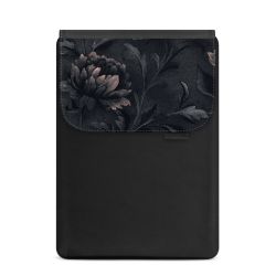 Tablet Bag schwarz