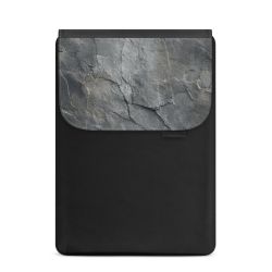 Tablet Bag schwarz