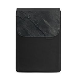 Tablet Bag schwarz