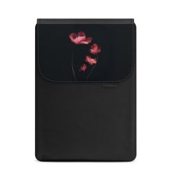 Tablet Bag schwarz