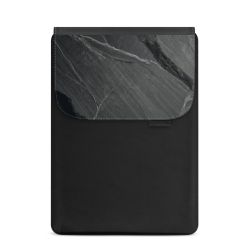 Tablet Bag schwarz