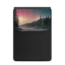Tablet Bag schwarz