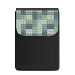 Tablet Bag schwarz