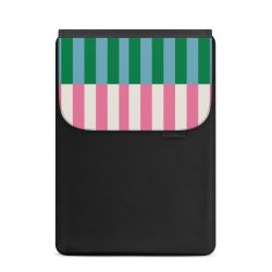 Tablet Bag schwarz
