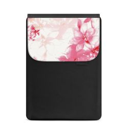 Tablet Bag schwarz