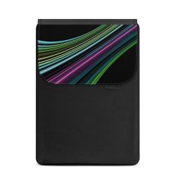 Tablet Bag schwarz