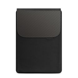 Tablet Bag schwarz