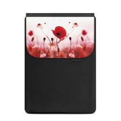 Tablet Bag schwarz