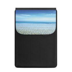 Tablet Bag schwarz