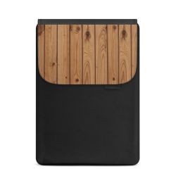 Tablet Bag schwarz