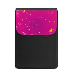 Tablet Bag schwarz