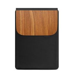 Tablet Bag schwarz