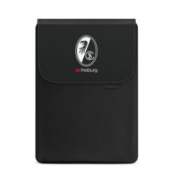 Tablet Bag schwarz