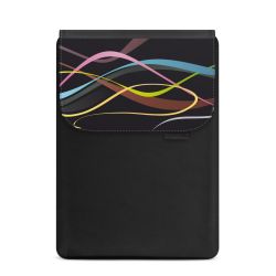 Tablet Bag schwarz