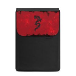 Tablet Bag schwarz