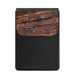 Tablet Bag schwarz