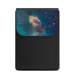 Tablet Bag schwarz