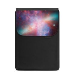 Tablet Bag schwarz