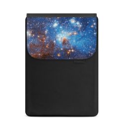 Tablet Bag schwarz