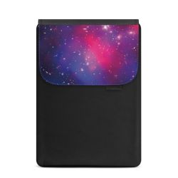 Tablet Bag schwarz