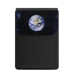 Tablet Bag schwarz