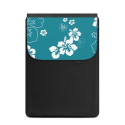 Tablet Bag schwarz