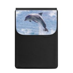 Tablet Bag schwarz