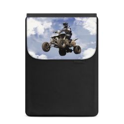 Tablet Bag schwarz