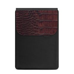 Tablet Bag schwarz