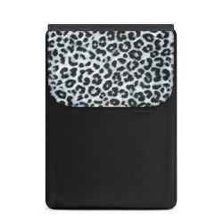 Tablet Bag schwarz