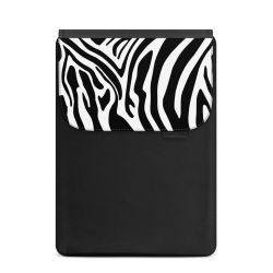 Tablet Bag schwarz