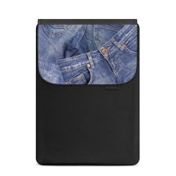 Tablet Bag schwarz