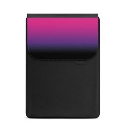 Tablet Bag schwarz