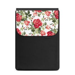 Tablet Bag schwarz